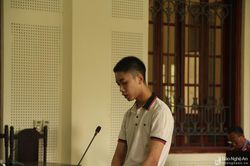 Hai thanh niên bị đâm tử vong trong đêm vì mời rượu không thành