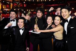 Lễ trao giải Oscar 2021 lùi thời gian tổ chức do dịch bệnh COVID-19