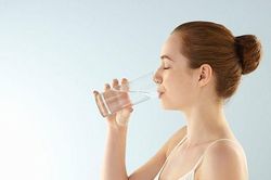 Làm đủ 5 điều này giúp bạn tránh xa bệnh tật ngày hè oi bức