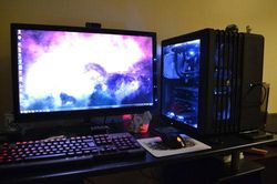 Top 10 điều không được quên khi tháo ráp PC