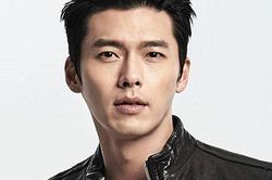 Top 10 'người chồng lý tưởng' các cô gái Hàn Quốc muốn 'cưới liền tay': Hyun Bin đứng đầu, Gong Yoo ở vị trí thứ hai