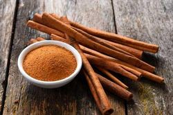 Nấu ăn cứ sử dụng 5 loại gia vị này để dinh dưỡng tăng lên gấp bội, hệ miễn dịch khỏe mạnh từng ngày