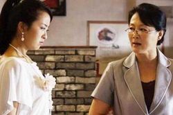 Bà nội lên chăm cháu, tôi cảm thấy như 'địa ngục' khi phải tự làm hết mọi thứ