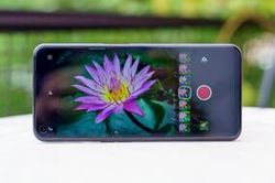 4 mẹo giúp quay video bằng smartphone chất hơn ai cũng nên biết