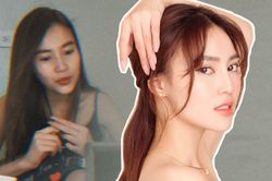 Cover nhạc Chi Pu khiến gần 2 nghìn người 'bỏ chạy', Ninh Dương Lan Ngọc quyết tâm 'phục thù' chuyển hướng hát dân ca?