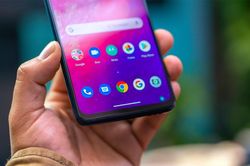 Xin lỗi iFan, đây là 5 tính năng khiến dùng smartphone Android sướng ăn đứt iPhone
