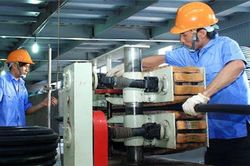 Đề xuất giảm 30% thuế thu nhập doanh nghiệp: 'Không thể cào bằng'
