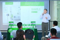 AvatarOn A giúp cuộc sống thêm hiện đại và dễ dàng