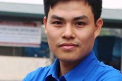 Xúc động lời tạm biệt của chàng Thủ lĩnh Thanh niên 'Đa tình' với 'Những cảm xúc còn đọng lại…'.