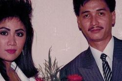 Danh ca Nguyễn Hưng lần đầu tiết lộ 2 điều chưa bao giờ nói với vợ
