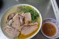3 món cháo thanh nhiệt, bổ dưỡng