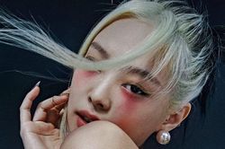 Thương cho Jennie (BLACKPINK): Bao lần miệt mài rắc thính mà Blink lại chẳng nhận ra