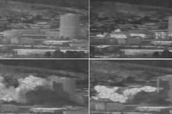 Nguyên nhân Triều Tiên bất ngờ phá hủy văn phòng liên lạc hai miền