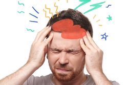 5 hóa chất có thể gây tổn thương não bộ