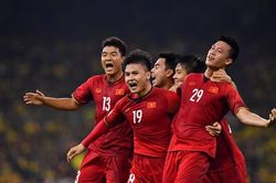 TGĐ Next Media: Tôi muốn đưa cầu thủ Việt Nam đến Bundesliga