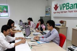 Điều chỉnh Thông tư 07/2014/TT-NHNN: Cú hích để kích tín dụng