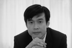 Chúng tôi đã quay lại, buổi hòa nhạc đặc biệt chưa từng có