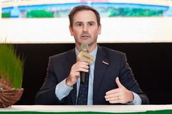 Heineken Việt Nam hướng tới mục tiêu đầy tham vọng vào năm 2025