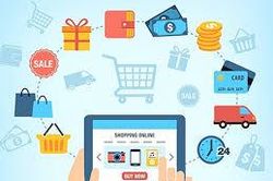 Trường hợp nào phải đăng ký ứng dụng thương mại điện tử?