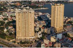 Vì sao nên sở hữu căn hộ D'. El Dorado