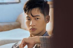 Đức Tuấn cùng nhạc sỹ đoạt giải Grammy làm mới nhạc Lam Phương