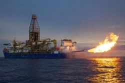 Eni, Korea Gas hợp tác đánh giá các dự án thăm dò khai thác