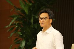 Đảm bảo chất lượng, sớm hoàn thành bộ Quốc sử, Quốc chí Việt Nam