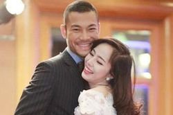 Hậu ly hôn, Quỳnh Nga thú nhận: '10 năm chìm đắm trong yêu đương tôi thấy lãng phí'