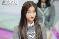 Ngu Thư Hân hợp tác với Triệu Lệ Dĩnh và Vương Tuấn Khải, tương lai so với Dương Siêu Việt càng nổi tiếng hơn?