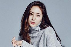5 nữ idol được bình chọn là 'tiên tử mở màn' của Kpop