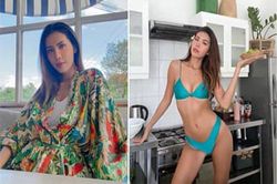 Cuộc sống của Minh Tú hiện ra sao sau 3 tháng bị mắc kẹt ở Bali vì dịch Covid-19?