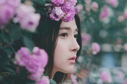 6 tâm thái giúp phụ nữ được vạn người mê, ''trường tồn'' theo năm tháng