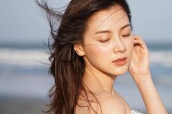 Đàn bà yêu tiền không đáng trách, nhưng không nỗ lực có tiền để bảo vệ mình sẽ thật đáng thương