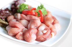 3 bộ phận 'cực độc' của cá không nên ăn, số 1 là món khoái khẩu của nhiều người