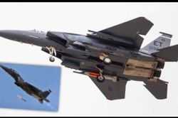 Nga có sẵn kịch bản khi Mỹ thử bom hạt nhân B61-12
