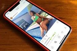 Thực hư chuyện Instagram ưu tiên hiển thị ảnh áo tắm, bán khỏa thân