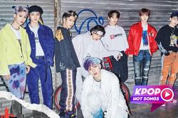 JYP Entertainment 'ghẻ lạnh' Minho ra mặt trong MV comeback của Stray Kids?