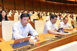 Thay đổi lớn trong quy định về doanh nghiệp nhà nước