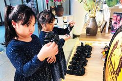 Thêm sản phẩm du lịch ý nghĩa