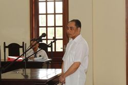 'Nổ' kinh doanh có lãi, lừa tiền góp vốn hơn 2 tỉ đồng
