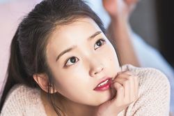 Dàn người tình màn ảnh toàn sao hạng A của Kim Soo Hyun
