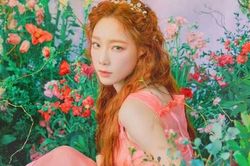 Những poster ấn tượng của Kpop
