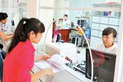 Bảo đảm quyền lợi cho người lao động