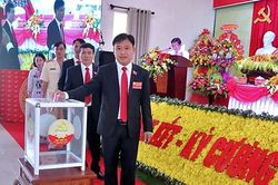 Chọn đúng người để lãnh đạo Đà Nẵng nhiệm kỳ tới