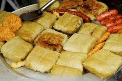 4 kiểu ăn sáng 'phá hủy' cơ thể từ bên trong: Hãy thay đổi ngay trước khi quá muộn