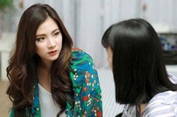 Khốn khổ vì em chồng điêu ngoa, xảo trá lại còn lười biếng