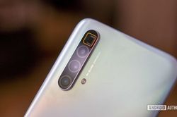 Realme X3 Superzoom: Có thực sự là 'món hời' trong phân khúc tầm trung ?