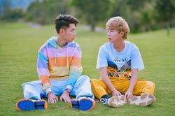 Hành trình thăng hạng visual của Jack: Ngày càng 'ngon lành', chẳng còn nhận ra chàng trai miền Tây dân dã thuở ấy