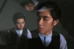 K-ICM 'úp mở' thành lập band nhạc mới, tên nhóm dự kiến sẽ là…