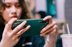Đánh giá tổng thể Realme 6i: Thiết kế không mới, điểm nhấn từ pin và cụm 4 camera sau